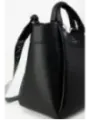 "Armani Exchange Taschen im Sale | Armani Exchange - Armani Exchange Borsa Donna online kaufen"|Planet-Deluxe