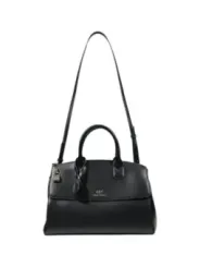"Armani Exchange Taschen im Sale | Armani Exchange - Armani Exchange Borsa Donna online kaufen"|Planet-Deluxe