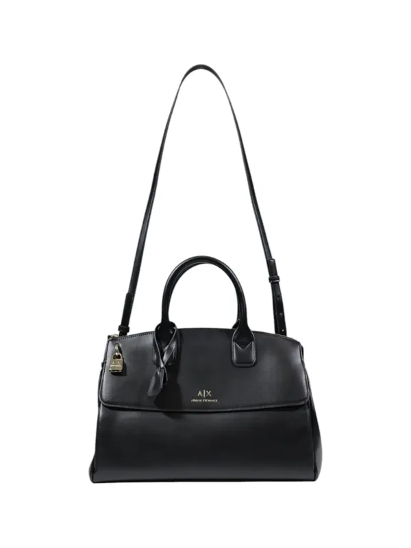"Armani Exchange Taschen im Sale | Armani Exchange - Armani Exchange Borsa Donna online kaufen"|Planet-Deluxe "Armani Exchange Taschen im Sale | Armani Exchange - Armani Exchange Borsa Donna online kaufen"|Planet-Deluxe