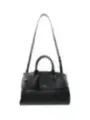 "Armani Exchange Taschen im Sale | Armani Exchange - Armani Exchange Borsa Donna online kaufen"|Planet-Deluxe