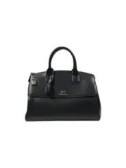 "Armani Exchange Taschen im Sale | Armani Exchange - Armani Exchange Borsa Donna online kaufen"|Planet-Deluxe