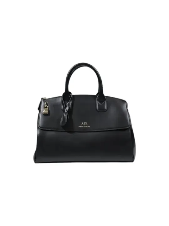 "Armani Exchange Taschen im Sale | Armani Exchange - Armani Exchange Borsa Donna online kaufen"|Planet-Deluxe