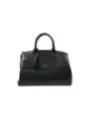 "Armani Exchange Taschen im Sale | Armani Exchange - Armani Exchange Borsa Donna online kaufen"|Planet-Deluxe