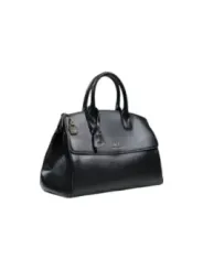 "Armani Exchange Taschen im Sale | Armani Exchange - Armani Exchange Borsa Donna online kaufen"|Planet-Deluxe