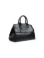 "Armani Exchange Taschen im Sale | Armani Exchange - Armani Exchange Borsa Donna online kaufen"|Planet-Deluxe