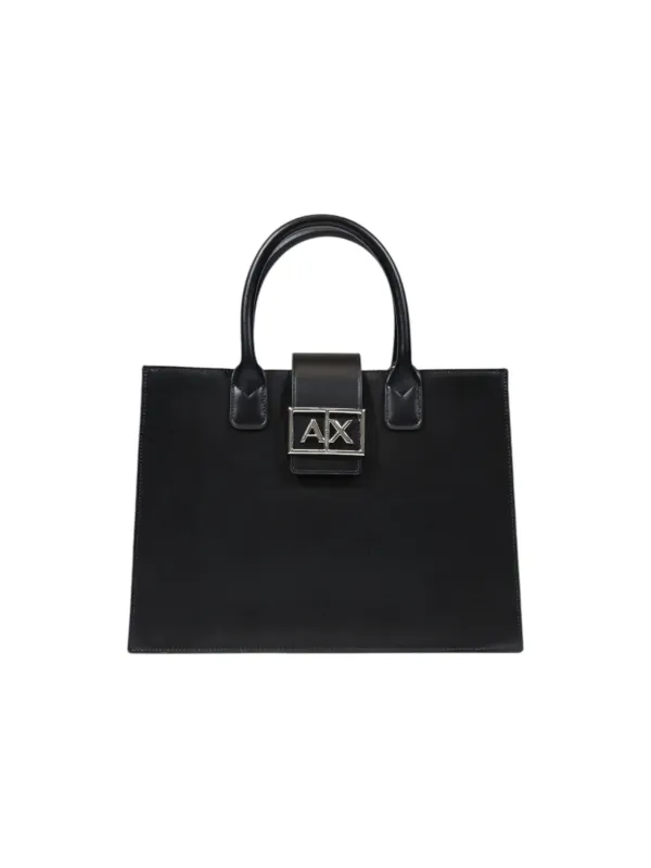 "Armani Exchange Taschen im Sale | Armani Exchange - Armani Exchange Borsa Donna online kaufen"|Planet-Deluxe "Armani Exchange Taschen im Sale | Armani Exchange - Armani Exchange Borsa Donna online kaufen"|Planet-Deluxe