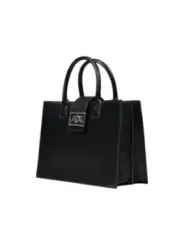 "Armani Exchange Taschen im Sale | Armani Exchange - Armani Exchange Borsa Donna online kaufen"|Planet-Deluxe