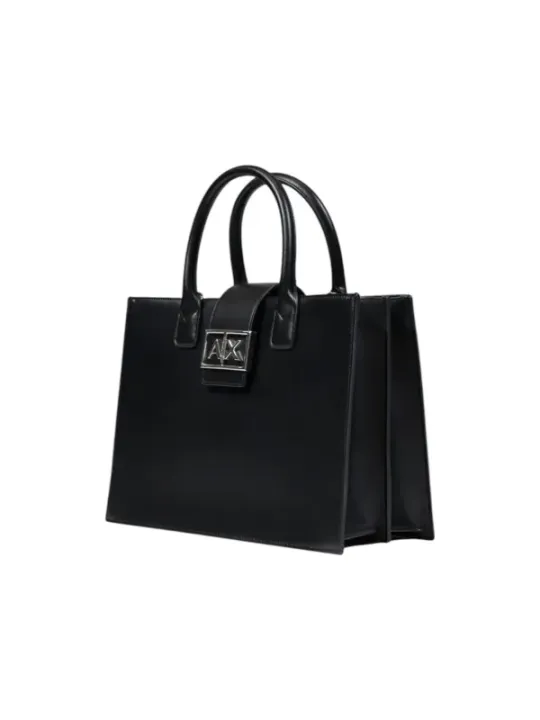 "Armani Exchange Taschen im Sale | Armani Exchange - Armani Exchange Borsa Donna online kaufen"|Planet-Deluxe