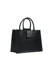 "Armani Exchange Taschen im Sale | Armani Exchange - Armani Exchange Borsa Donna online kaufen"|Planet-Deluxe