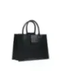 "Armani Exchange Taschen im Sale | Armani Exchange - Armani Exchange Borsa Donna online kaufen"|Planet-Deluxe