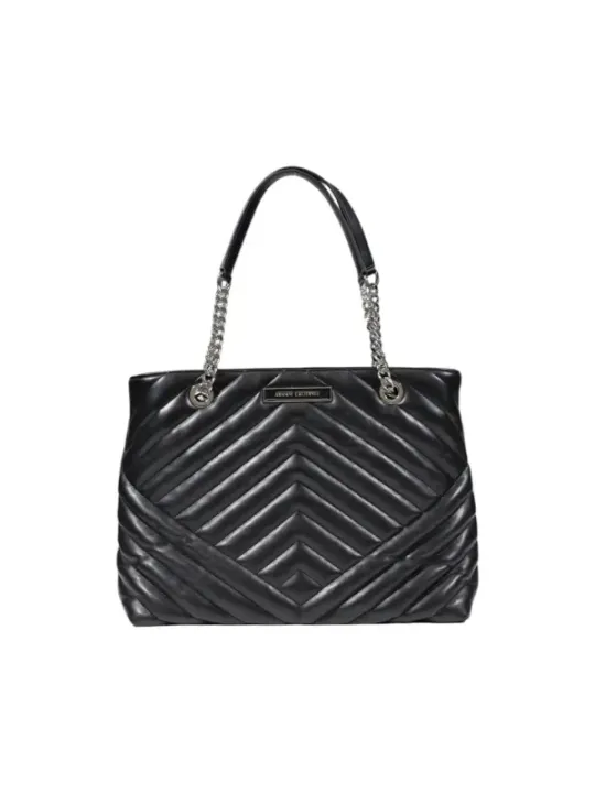 "Armani Exchange Taschen im Sale | Armani Exchange - Armani Exchange Borsa Donna online kaufen"|Planet-Deluxe