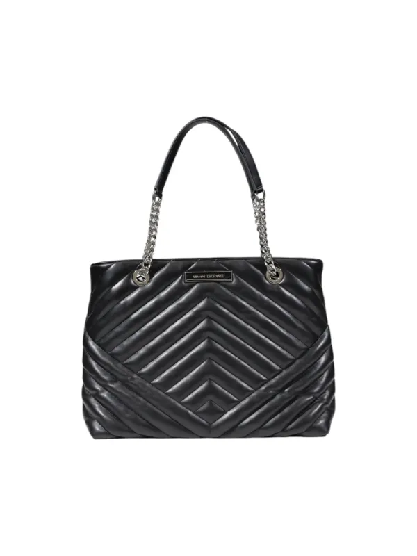 "Armani Exchange Taschen im Sale | Armani Exchange - Armani Exchange Borsa Donna online kaufen"|Planet-Deluxe "Armani Exchange Taschen im Sale | Armani Exchange - Armani Exchange Borsa Donna online kaufen"|Planet-Deluxe