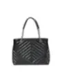 "Armani Exchange Taschen im Sale | Armani Exchange - Armani Exchange Borsa Donna online kaufen"|Planet-Deluxe