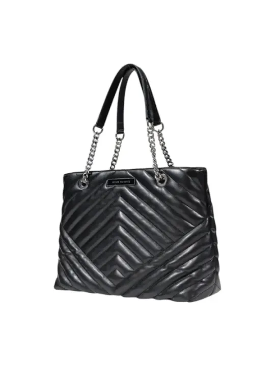 "Armani Exchange Taschen im Sale | Armani Exchange - Armani Exchange Borsa Donna online kaufen"|Planet-Deluxe