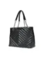 "Armani Exchange Taschen im Sale | Armani Exchange - Armani Exchange Borsa Donna online kaufen"|Planet-Deluxe