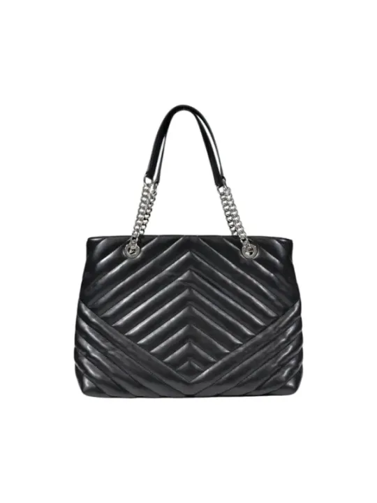 "Armani Exchange Taschen im Sale | Armani Exchange - Armani Exchange Borsa Donna online kaufen"|Planet-Deluxe