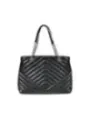 "Armani Exchange Taschen im Sale | Armani Exchange - Armani Exchange Borsa Donna online kaufen"|Planet-Deluxe