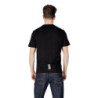 Ea7 - Ea7 T-Shirt Uomo