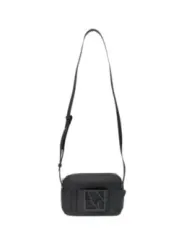"Armani Exchange Taschen im Sale | Armani Exchange - Armani Exchange Borsa Donna online kaufen"|Planet-Deluxe
