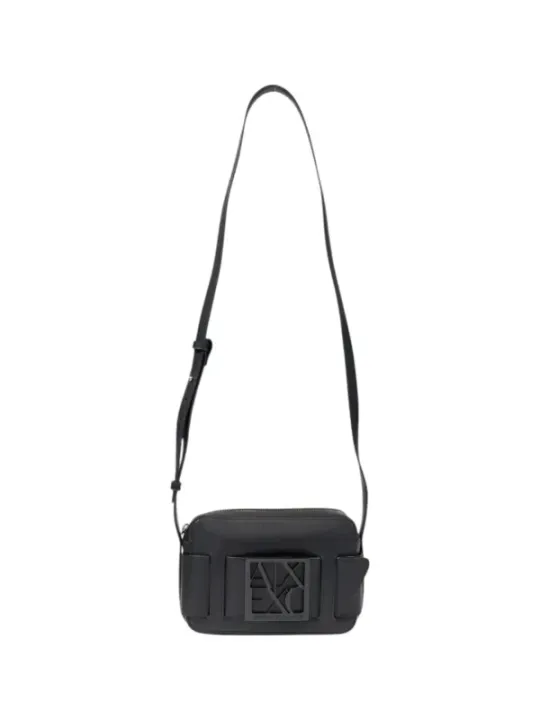"Armani Exchange Taschen im Sale | Armani Exchange - Armani Exchange Borsa Donna online kaufen"|Planet-Deluxe