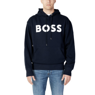 Boss-351077