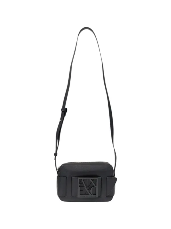 "Armani Exchange Taschen im Sale | Armani Exchange - Armani Exchange Borsa Donna online kaufen"|Planet-Deluxe "Armani Exchange Taschen im Sale | Armani Exchange - Armani Exchange Borsa Donna online kaufen"|Planet-Deluxe