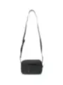 "Armani Exchange Taschen im Sale | Armani Exchange - Armani Exchange Borsa Donna online kaufen"|Planet-Deluxe