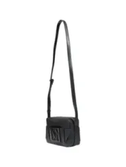 "Armani Exchange Taschen im Sale | Armani Exchange - Armani Exchange Borsa Donna online kaufen"|Planet-Deluxe