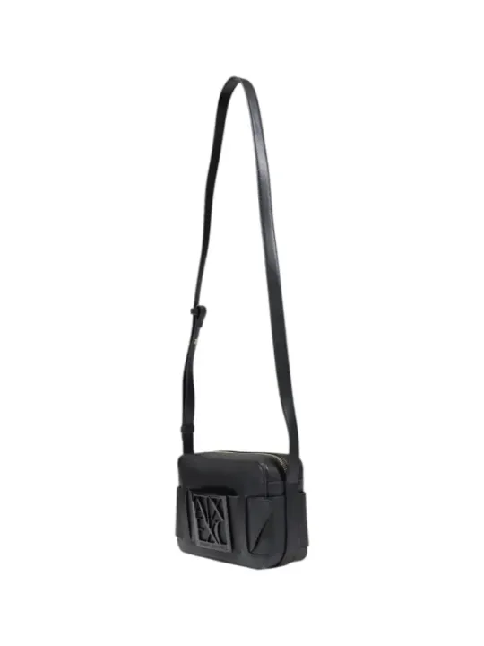 "Armani Exchange Taschen im Sale | Armani Exchange - Armani Exchange Borsa Donna online kaufen"|Planet-Deluxe