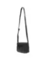 "Armani Exchange Taschen im Sale | Armani Exchange - Armani Exchange Borsa Donna online kaufen"|Planet-Deluxe