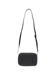 "Armani Exchange Taschen im Sale | Armani Exchange - Armani Exchange Borsa Donna online kaufen"|Planet-Deluxe