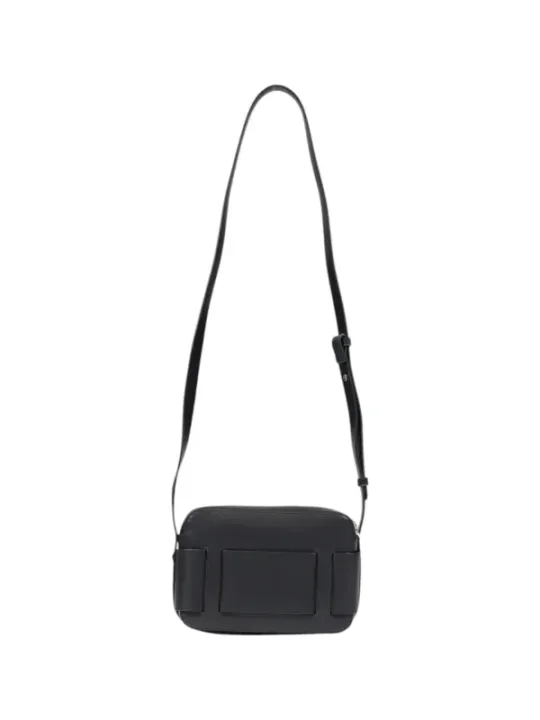"Armani Exchange Taschen im Sale | Armani Exchange - Armani Exchange Borsa Donna online kaufen"|Planet-Deluxe
