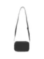 "Armani Exchange Taschen im Sale | Armani Exchange - Armani Exchange Borsa Donna online kaufen"|Planet-Deluxe