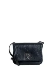 "Armani Exchange Taschen im Sale | Armani Exchange - Armani Exchange Borsa Donna online kaufen"|Planet-Deluxe