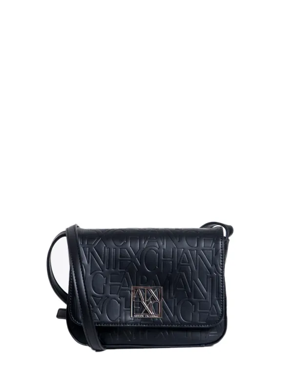 "Armani Exchange Taschen im Sale | Armani Exchange - Armani Exchange Borsa Donna online kaufen"|Planet-Deluxe "Armani Exchange Taschen im Sale | Armani Exchange - Armani Exchange Borsa Donna online kaufen"|Planet-Deluxe
