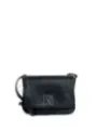 "Armani Exchange Taschen im Sale | Armani Exchange - Armani Exchange Borsa Donna online kaufen"|Planet-Deluxe