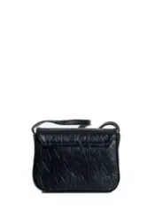 "Armani Exchange Taschen im Sale | Armani Exchange - Armani Exchange Borsa Donna online kaufen"|Planet-Deluxe