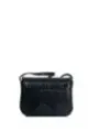 "Armani Exchange Taschen im Sale | Armani Exchange - Armani Exchange Borsa Donna online kaufen"|Planet-Deluxe