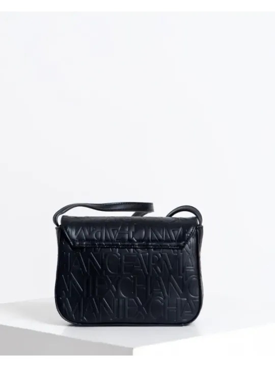 "Armani Exchange Taschen im Sale | Armani Exchange - Armani Exchange Borsa Donna online kaufen"|Planet-Deluxe