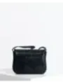 "Armani Exchange Taschen im Sale | Armani Exchange - Armani Exchange Borsa Donna online kaufen"|Planet-Deluxe
