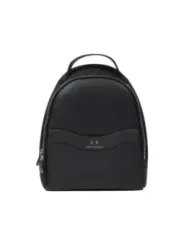 "Armani Exchange Einzelstücke & Seltenheiten im Sale | Armani Exchange 483360 online kaufen"|Planet-Deluxe