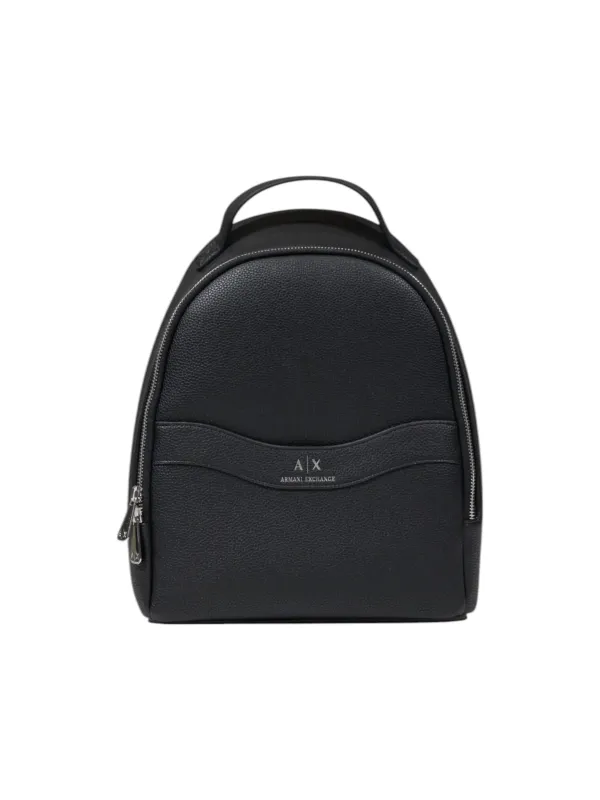 "Armani Exchange Einzelstücke & Seltenheiten im Sale | Armani Exchange 483360 online kaufen"|Planet-Deluxe "Armani Exchange Einzelstücke & Seltenheiten im Sale | Armani Exchange 483360 online kaufen"|Planet-Deluxe