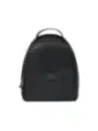 "Armani Exchange Einzelstücke & Seltenheiten im Sale | Armani Exchange 483360 online kaufen"|Planet-Deluxe