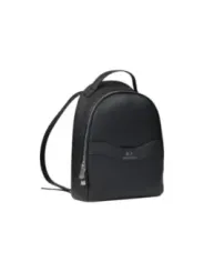 "Armani Exchange Einzelstücke & Seltenheiten im Sale | Armani Exchange 483360 online kaufen"|Planet-Deluxe
