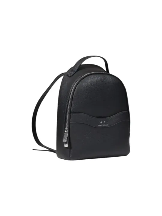 "Armani Exchange Einzelstücke & Seltenheiten im Sale | Armani Exchange 483360 online kaufen"|Planet-Deluxe