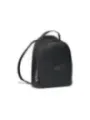 "Armani Exchange Einzelstücke & Seltenheiten im Sale | Armani Exchange 483360 online kaufen"|Planet-Deluxe