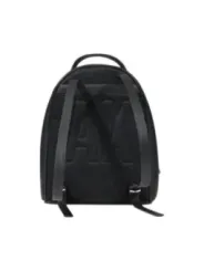 "Armani Exchange Einzelstücke & Seltenheiten im Sale | Armani Exchange 483360 online kaufen"|Planet-Deluxe