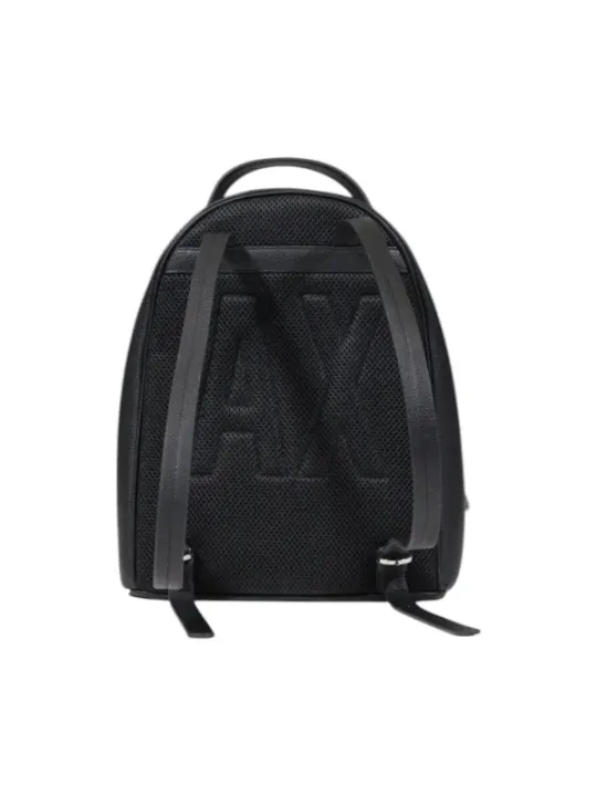 "Armani Exchange Einzelstücke & Seltenheiten im Sale | Armani Exchange 483360 online kaufen"|Planet-Deluxe