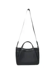 "Armani Exchange Taschen im Sale | Armani Exchange - Armani Exchange Borsa Donna online kaufen"|Planet-Deluxe