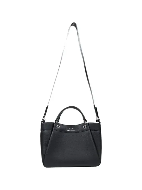 "Armani Exchange Taschen im Sale | Armani Exchange - Armani Exchange Borsa Donna online kaufen"|Planet-Deluxe